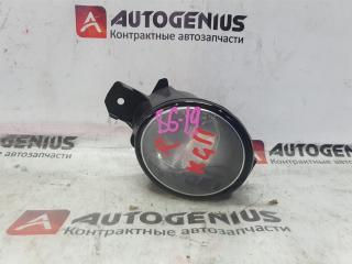 Туманка правая передняя NISSAN BLUEBIRD SYLPHY KG11 261508990A, 89206441 1 ракурс