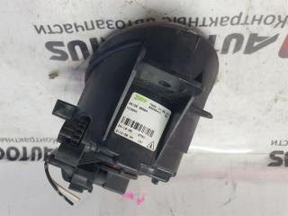 Туманка правая передняя NISSAN BLUEBIRD SYLPHY KG11 261508990A, 89206441 4 ракурс