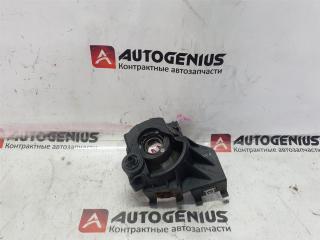 Туманка левая передняя SUBARU IMPREZA GH2 11477828 3 ракурс