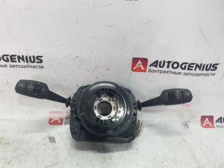 Блок подрулевых переключателей BMW X1 E84 3930020823111 1 ракурс
