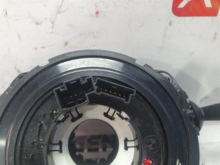 Блок подрулевых переключателей BMW X1 E84 3930020823111 2 ракурс