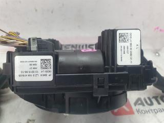 Блок подрулевых переключателей BMW X1 E84 3930020823111 4 ракурс