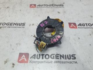 Шлейф-лента air bag MITSUBISHI OUTLANDER CW6W 1 ракурс