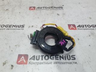 Шлейф-лента air bag MITSUBISHI OUTLANDER CW6W 2 ракурс