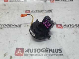 Шлейф-лента air bag TOYOTA ISIS ANM10 1 ракурс Шлейф-лента air bag TOYOTA ISIS ANM10 1 ракурс