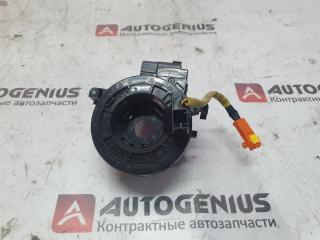 Шлейф-лента air bag TOYOTA ISIS ANM10 2 ракурс Шлейф-лента air bag TOYOTA ISIS ANM10 2 ракурс