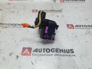 Шлейф-лента air bag TOYOTA ISIS ANM10 3 ракурс