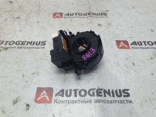 Шлейф-лента air bag TOYOTA COROLLA AXIO NZE161 1213075E663 1 ракурс Шлейф-лента air bag TOYOTA COROLLA AXIO NZE161 1213075E663 1 ракурс