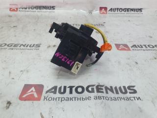 Шлейф-лента air bag TOYOTA COROLLA AXIO NZE161 1213075E663 2 ракурс Шлейф-лента air bag TOYOTA COROLLA AXIO NZE161 1213075E663 2 ракурс