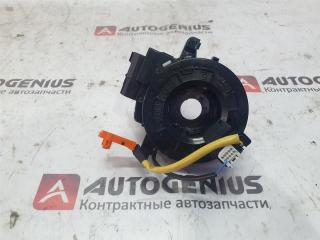 Шлейф-лента air bag TOYOTA COROLLA AXIO NZE161 1213075E663 3 ракурс Шлейф-лента air bag TOYOTA COROLLA AXIO NZE161 1213075E663 3 ракурс