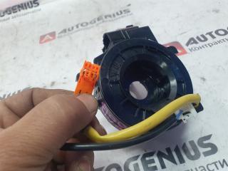 Шлейф-лента air bag TOYOTA COROLLA AXIO NZE161 1213075E663 4 ракурс Шлейф-лента air bag TOYOTA COROLLA AXIO NZE161 1213075E663 4 ракурс