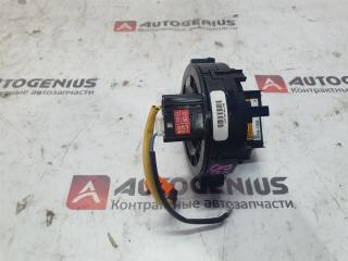 Шлейф-лента air bag TOYOTA COROLLA AXIO NZE161 1213075E663 5 ракурс