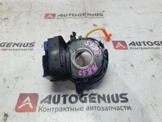 Шлейф-лента air bag MITSUBISHI OUTLANDER GF8W 1 ракурс