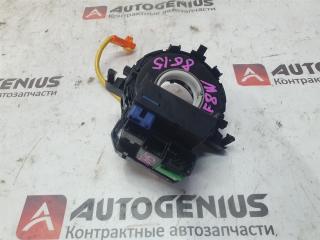 Шлейф-лента air bag MITSUBISHI OUTLANDER GF8W 2 ракурс