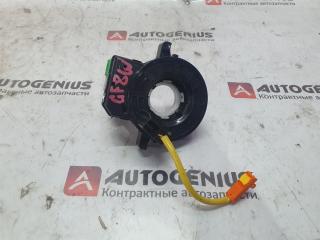 Шлейф-лента air bag MITSUBISHI OUTLANDER GF8W 3 ракурс