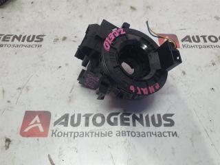 Шлейф-лента air bag TOYOTA WISH ZGE20 8430768060 1 ракурс