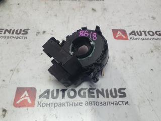 Шлейф-лента air bag TOYOTA WISH ZGE20 8430768060 2 ракурс