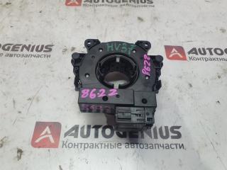 Шлейф-лента air bag NISSAN SKYLINE HV37 255544GA2A 1 ракурс