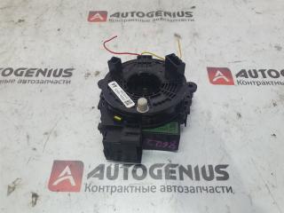 Шлейф-лента air bag NISSAN SKYLINE HV37 255544GA2A 2 ракурс