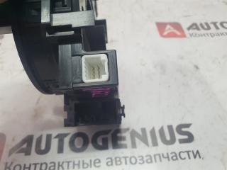 Шлейф-лента air bag NISSAN SKYLINE HV37 255544GA2A 3 ракурс