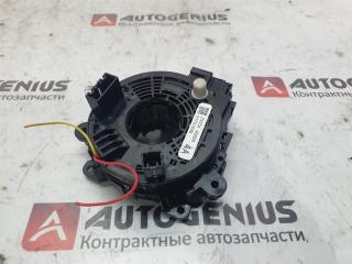 Шлейф-лента air bag NISSAN SKYLINE HV37 255544GA2A 4 ракурс