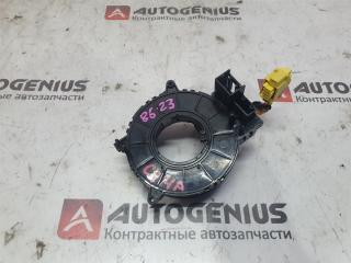 Шлейф-лента air bag MITSUBISHI GALANT FORTIS CY4A 1 ракурс