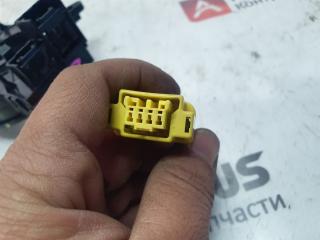 Шлейф-лента air bag MITSUBISHI GALANT FORTIS CY4A 2 ракурс