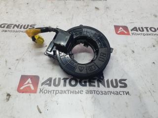 Шлейф-лента air bag MITSUBISHI GALANT FORTIS CY4A 3 ракурс