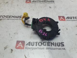 Шлейф-лента air bag MITSUBISHI GALANT FORTIS CY4A 1 ракурс