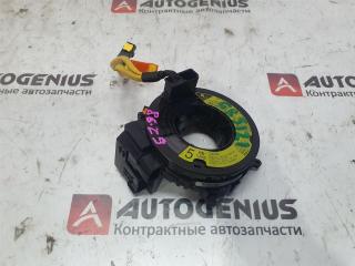 Шлейф-лента air bag TOYOTA LAND CRUISER PRADO GRJ121 1 ракурс Шлейф-лента air bag TOYOTA LAND CRUISER PRADO GRJ121 1 ракурс