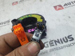 Шлейф-лента air bag TOYOTA LAND CRUISER PRADO GRJ121 2 ракурс Шлейф-лента air bag TOYOTA LAND CRUISER PRADO GRJ121 2 ракурс