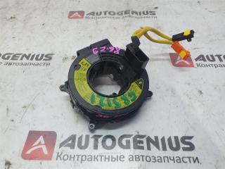 Шлейф-лента air bag TOYOTA LAND CRUISER PRADO GRJ121 3 ракурс Шлейф-лента air bag TOYOTA LAND CRUISER PRADO GRJ121 3 ракурс