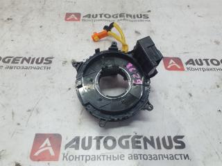 Шлейф-лента air bag TOYOTA LAND CRUISER PRADO GRJ121 4 ракурс