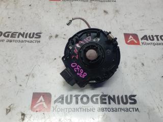 Шлейф-лента air bag TOYOTA ISIS ZNM10 8430652041 1 ракурс Шлейф-лента air bag TOYOTA ISIS ZNM10 8430652041 1 ракурс