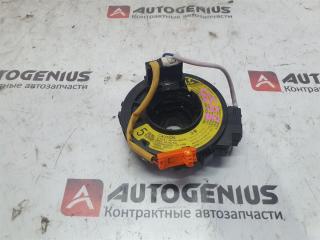 Шлейф-лента air bag TOYOTA ISIS ZNM10 8430652041 3 ракурс