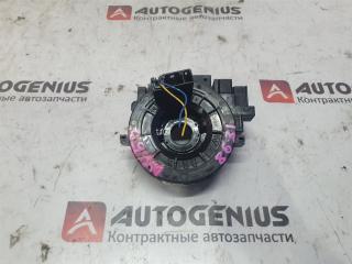 Шлейф-лента air bag TOYOTA CAMRY AVV50 1 ракурс