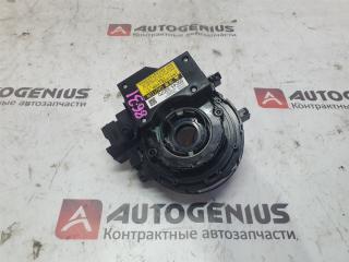 Шлейф-лента air bag TOYOTA CAMRY AVV50 2 ракурс