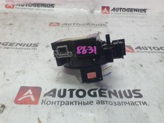 Шлейф-лента air bag TOYOTA CAMRY AVV50 4 ракурс