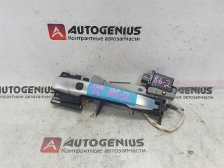 Ручка двери левая передняя SUBARU FORESTER SH5 1 ракурс