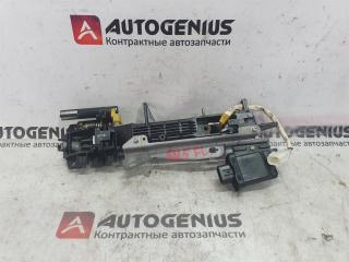 Ручка двери левая передняя SUBARU FORESTER SH5 4 ракурс