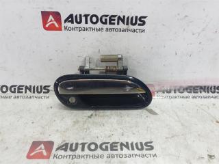 Ручка двери правая передняя HONDA ODYSSEY RA6 1 ракурс Ручка двери правая передняя HONDA ODYSSEY RA6 1 ракурс