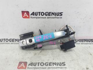 Ручка двери правая передняя SUBARU FORESTER SH5 1 ракурс