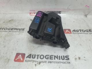 Крепление бампера правое переднее VOLVO S60 FS48 30796626 2 ракурс