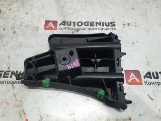 Крепление бампера правое переднее VOLVO S60 FS48 30796626 3 ракурс