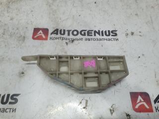 Крепление бампера правое переднее HONDA ODYSSEY RA6 2 ракурс