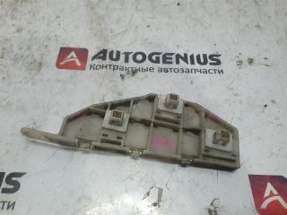 Крепление бампера правое переднее HONDA ODYSSEY RA6 3 ракурс