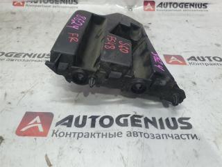Крепление бампера правое переднее VOLVO S60 FS48 30796626 3 ракурс