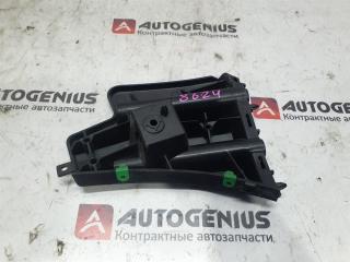 Крепление бампера правое переднее VOLVO S60 FS48 30796626 4 ракурс