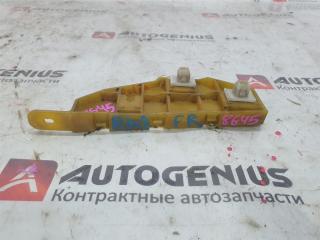 Крепление бампера правое переднее HONDA ODYSSEY RA8 1 ракурс