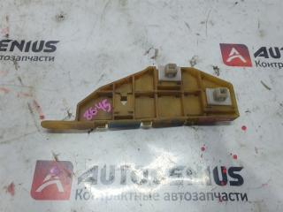 Крепление бампера правое переднее HONDA ODYSSEY RA8 2 ракурс